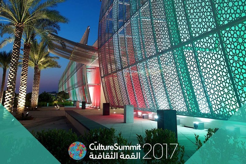 Culture summit abu dhabi 800 0x399x1200x801 q85