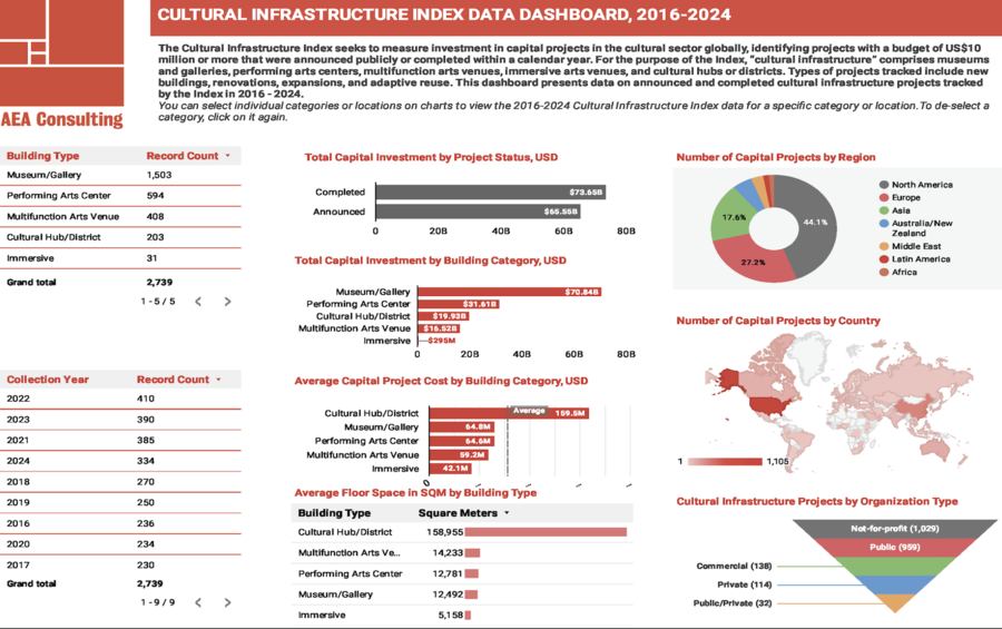 Screenshot 2025 04 24 at 10.39.02 am 900 0x0x1710x1073 q85