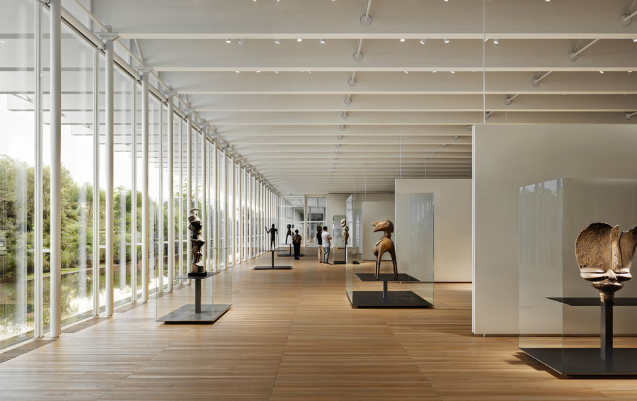 Kyklos 3d render 4 900 0x551x2993x1882 q85