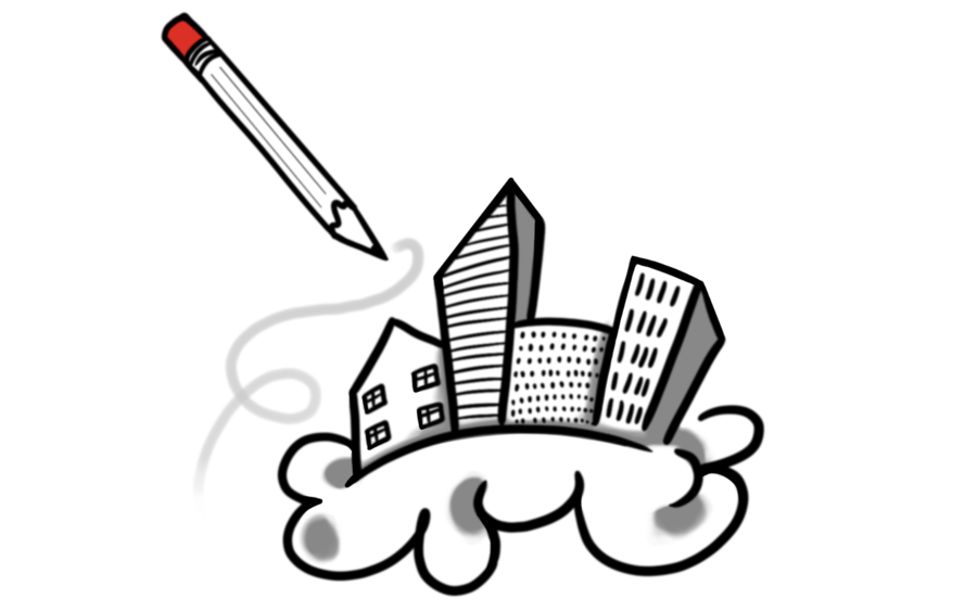 Screenshot 2026 03 12 at 2.19.58pm 900 29x19x1345x842 q85