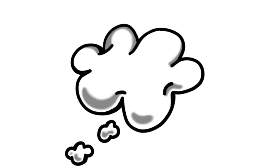 Screenshot 2026 03 24 at 5.03.11pm 900 44x29x2068x1290 q85